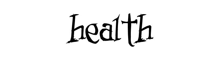 Drunked Serif  Free Fonts Download