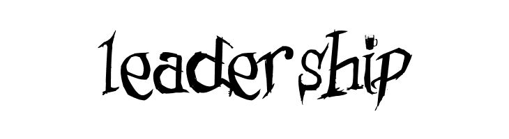 Drunked Serif  Free Fonts Download