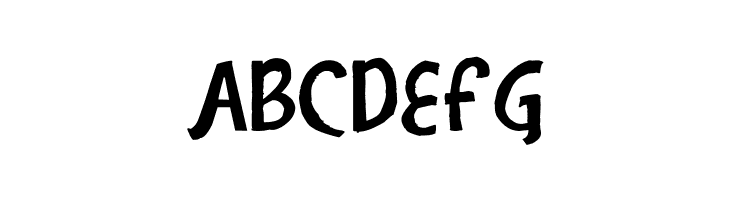 Romance Fatal Sans Grunge  Free Fonts Download