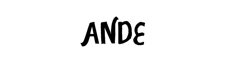 Romance Fatal Sans Grunge  Free Fonts Download