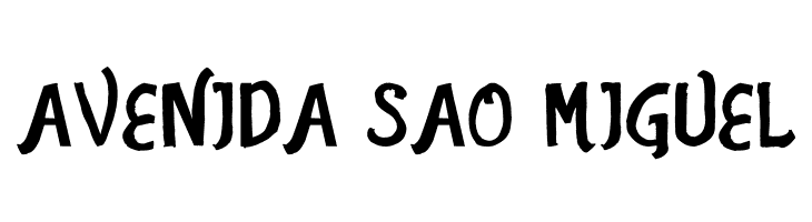 Romance Fatal Sans Grunge  Free Fonts Download