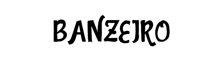 Romance Fatal Sans Grunge  Free Fonts Download