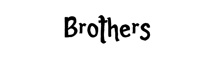 Romance Fatal Sans Grunge  Free Fonts Download