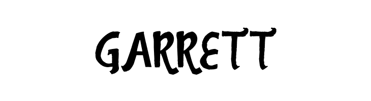 Romance Fatal Sans Grunge  Free Fonts Download