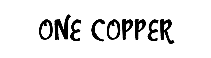 Romance Fatal Sans Grunge  Free Fonts Download