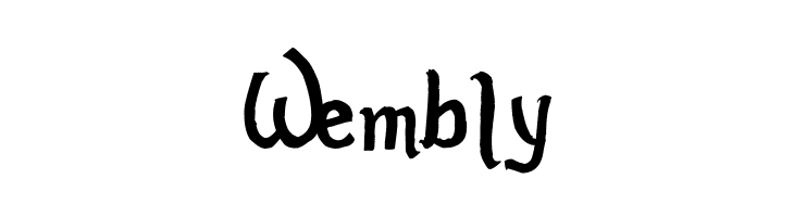 Romance Fatal Sans Grunge  Free Fonts Download