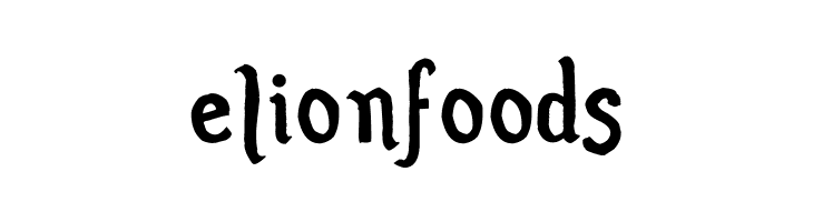 Romance Fatal Sans Grunge  Free Fonts Download