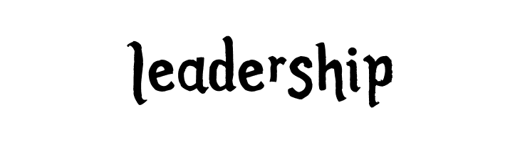 Romance Fatal Sans Grunge  Free Fonts Download