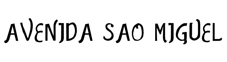 Romance Fatal Sans Thin  Free Fonts Download