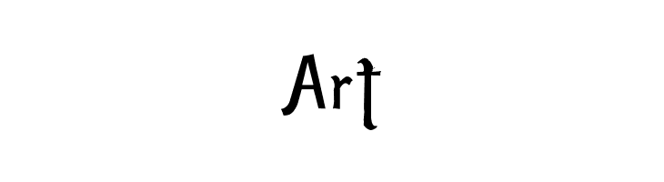 Romance Fatal Sans Thin  Free Fonts Download