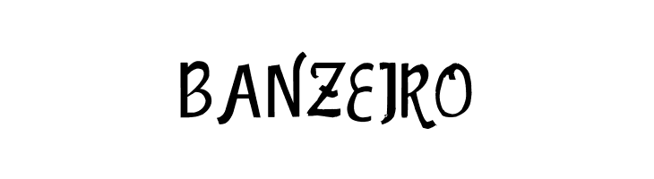 Romance Fatal Sans Thin  Free Fonts Download