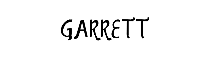 Romance Fatal Sans Thin  Free Fonts Download