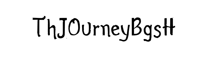 Romance Fatal Sans Thin  Free Fonts Download