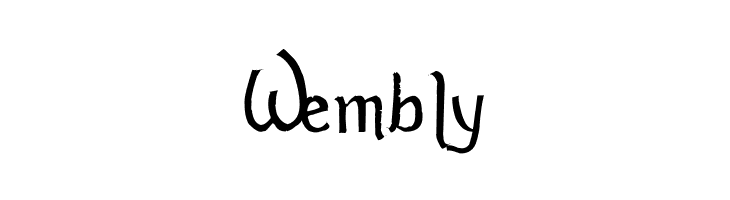 Romance Fatal Sans Thin  Free Fonts Download