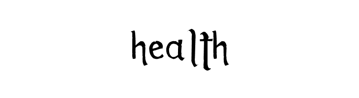Romance Fatal Sans Thin  Free Fonts Download