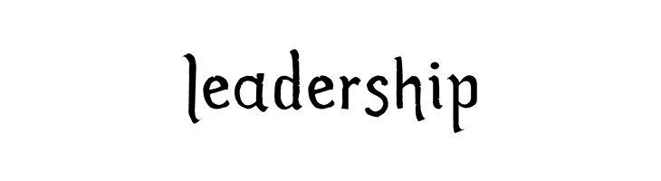 Romance Fatal Sans Thin  Free Fonts Download