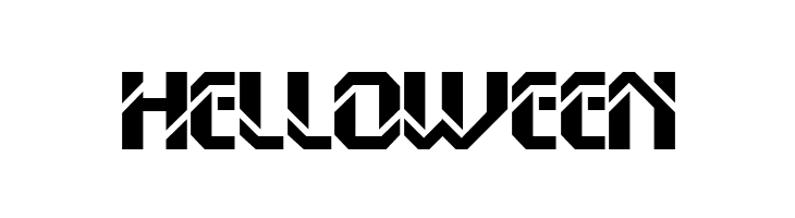 DexGothicD  Free Fonts Download