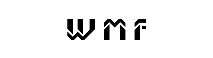 DexGothicD  Free Fonts Download