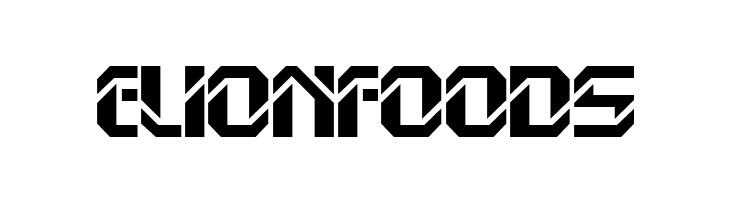 DexGothicD  Free Fonts Download