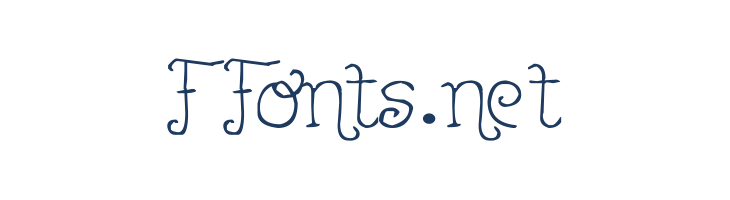 Lejana Grunge font — Lorem ipsum body text preview