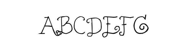 Lejana Grunge  Free Fonts Download