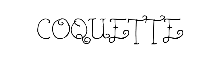 Lejana Grunge  Free Fonts Download