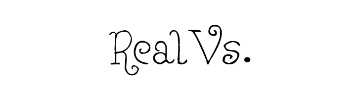 Lejana Grunge  Free Fonts Download