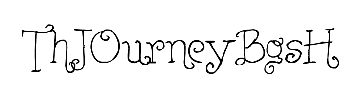 Lejana Grunge  Free Fonts Download