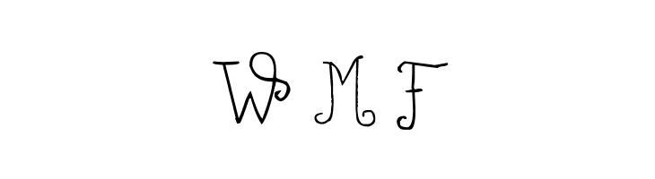 Lejana Grunge  Free Fonts Download