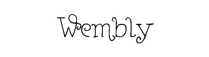 Lejana Grunge  Free Fonts Download