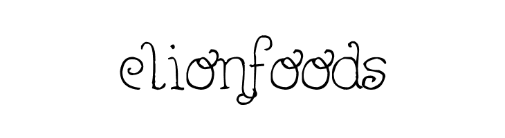 Lejana Grunge  Free Fonts Download