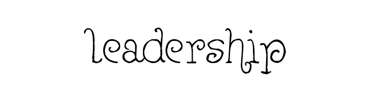 Lejana Grunge  Free Fonts Download