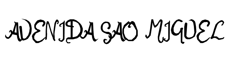 Romance Fatal Prima  Free Fonts Download