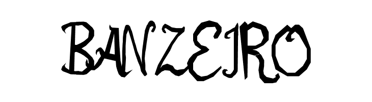 Romance Fatal Prima  Free Fonts Download