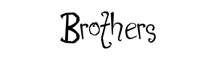 Romance Fatal Prima  Free Fonts Download