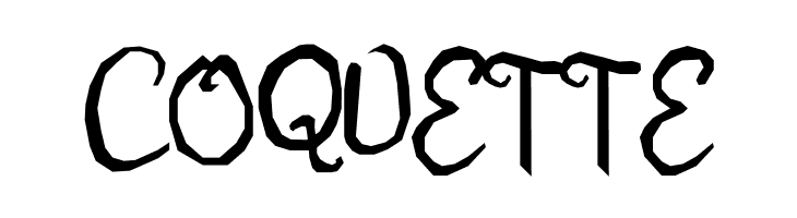 Romance Fatal Prima  Free Fonts Download