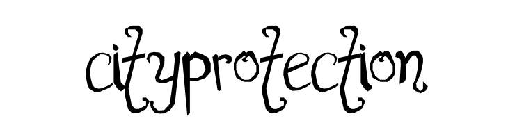 Romance Fatal Prima  Free Fonts Download