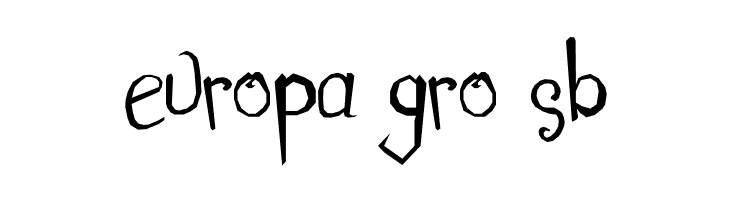 Romance Fatal Prima  Free Fonts Download