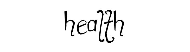 Romance Fatal Prima  Free Fonts Download