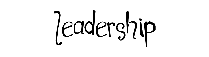 Romance Fatal Prima  Free Fonts Download