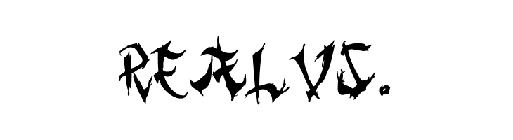 Ming Gothic  Free Fonts Download