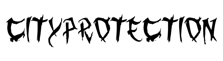 Ming Gothic  Free Fonts Download