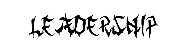 Ming Gothic  Free Fonts Download