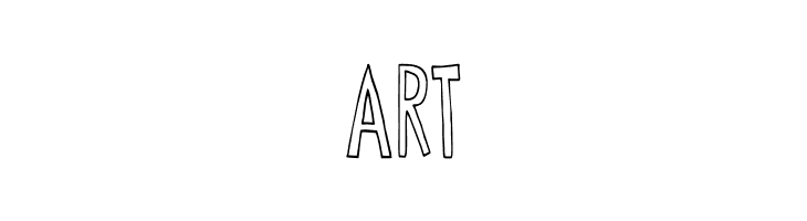 DKCannedWhale  Free Fonts Download