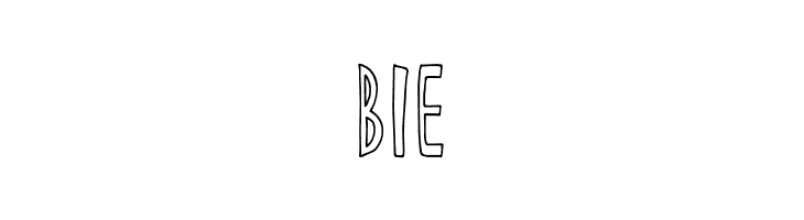 DKCannedWhale  Free Fonts Download