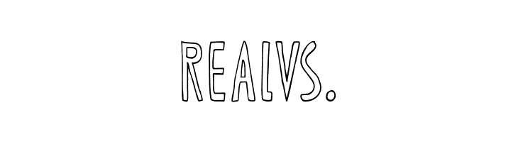 DKCannedWhale  Free Fonts Download