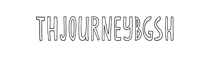 DKCannedWhale  Free Fonts Download