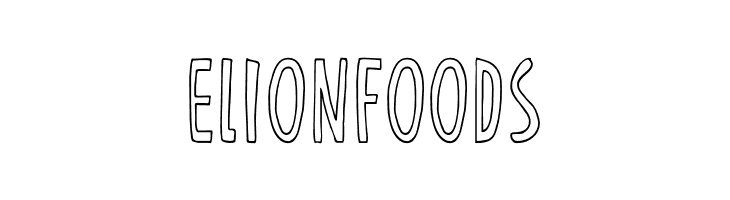 DKCannedWhale  Free Fonts Download
