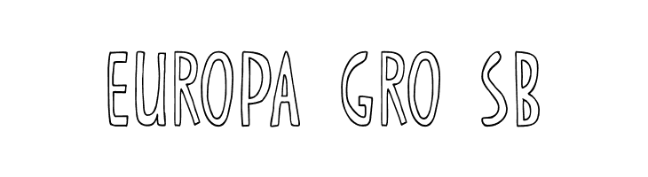 DKCannedWhale  Free Fonts Download