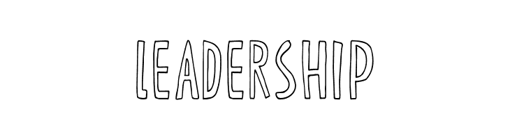 DKCannedWhale  Free Fonts Download